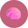 Brain Clarity