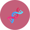 Cell Repair