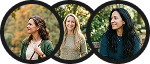 Customer Images