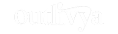 Outlivya