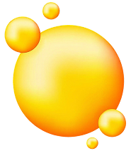 Vitamin D3 + K2