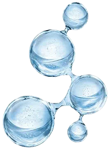 Hyaluronic Acid