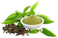 L-Theanine