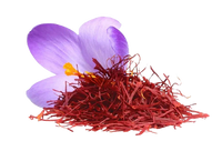 Saffron Extract
