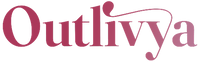 outliva
