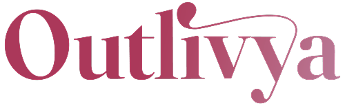 outliva