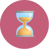 Longevity