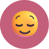 Mood