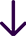 Arrow pointing down
