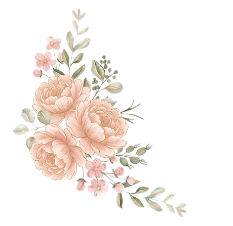 Sticky Footer Background