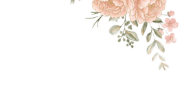 Sticky Footer Background