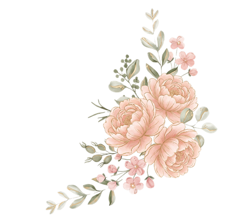 Sticky Footer Background