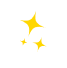 Sticky Footer Background